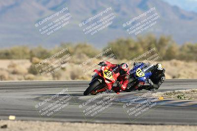 media/Dec-07-2025-CVMA (Sun) [[3e7d2de5dc]]/Race 15-Amateur Formula Open/